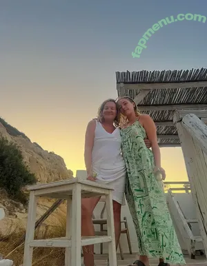 Florence Pugh / florencepugh nude photo #2272