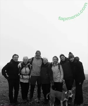 Florence Pugh / florencepugh nude photo #2274