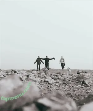 Florence Pugh / florencepugh nude photo #2275