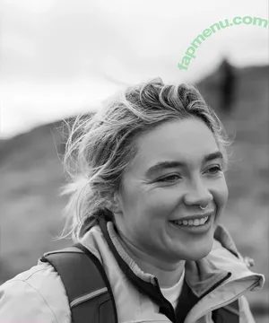 Florence Pugh / florencepugh nude photo #2277