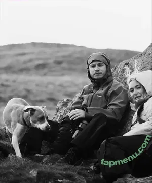 Florence Pugh / florencepugh nude photo #2278