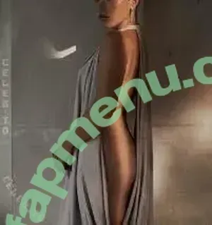 Florence Pugh / Florence_Pugh / florencepugh nude photo #2299