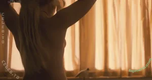 Florence Pugh / Florence_Pugh / florencepugh nude photo #2302