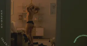 Florence Pugh / Florence_Pugh / florencepugh nude photo #2303