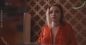 Florence Pugh / Florence_Pugh / florencepugh nude photo #2305