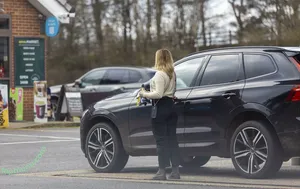 Florence Pugh / Florence_Pugh / florencepugh nude photo #2329