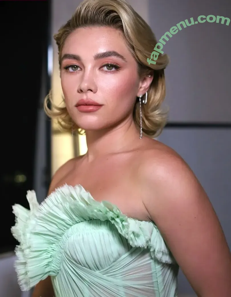 Florence Pugh nude photo #2019 (florencepugh)