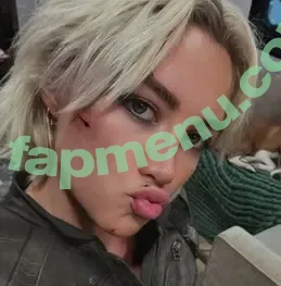 Florence Pugh nude photo #2159 (florencepugh)