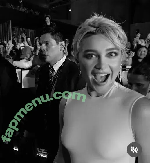 Florence Pugh nude photo #2205 (florencepugh)