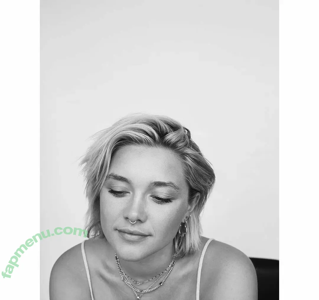 Florence Pugh nude photo #2218 (florencepugh)