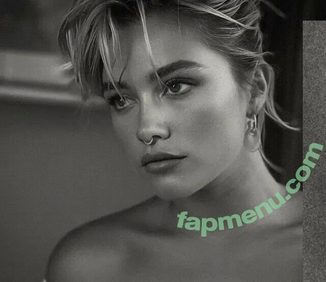 Florence Pugh nude photo #2220 (florencepugh)