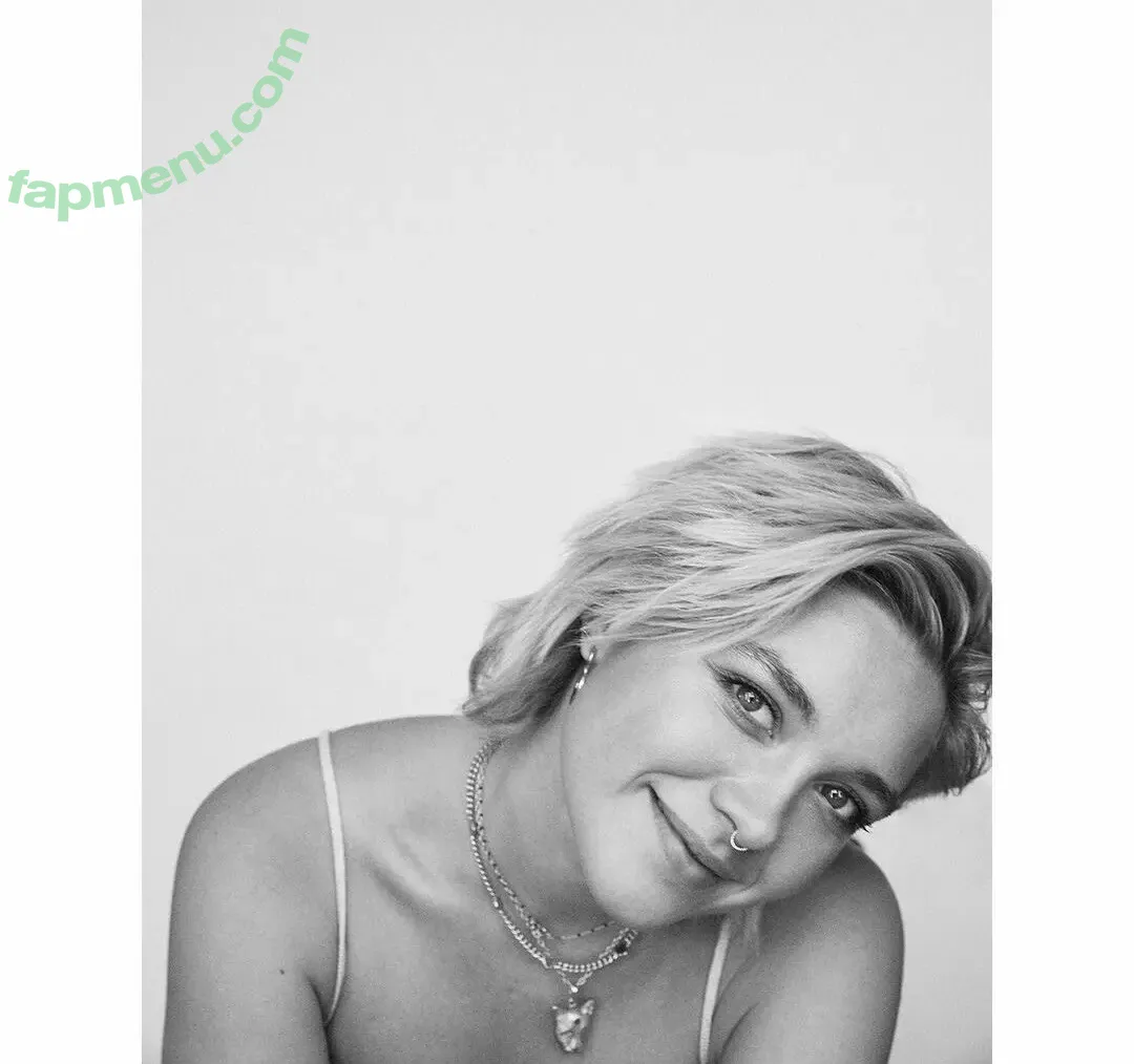 Florence Pugh nude photo #2222 (florencepugh)