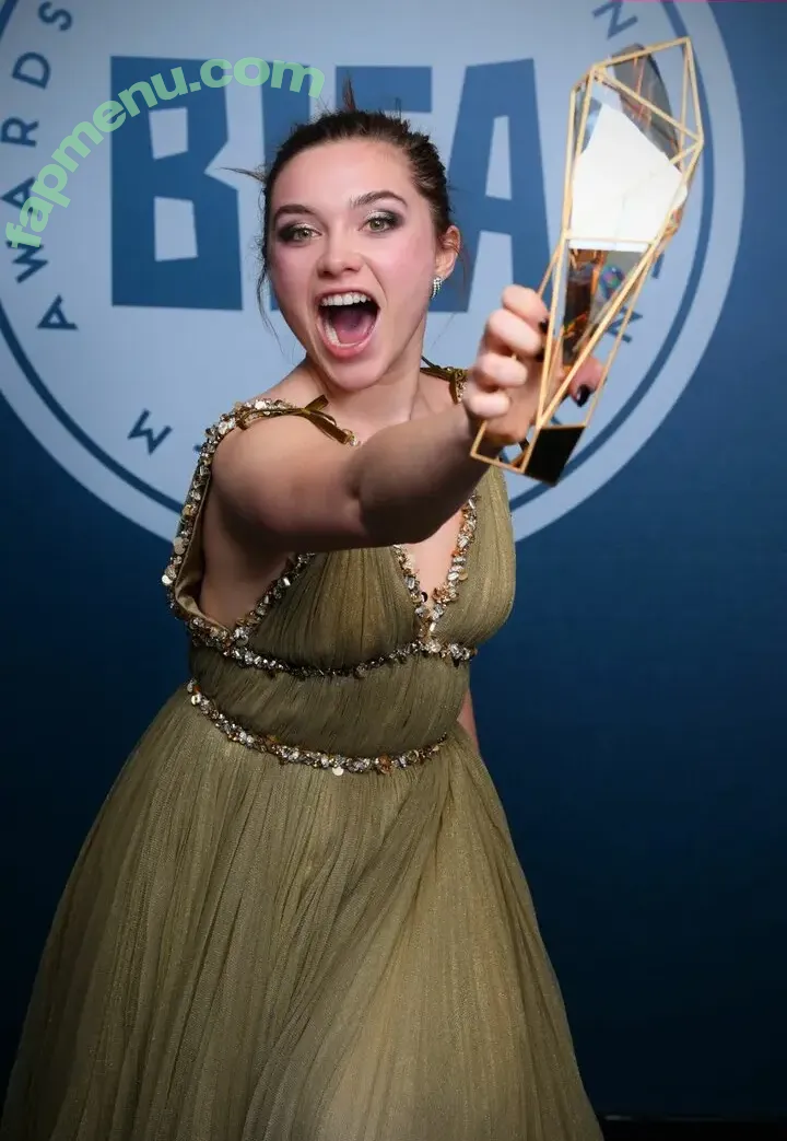 Florence Pugh nude photo #2258 (florencepugh)