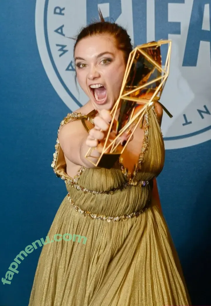 Florence Pugh nude photo #2261 (florencepugh)