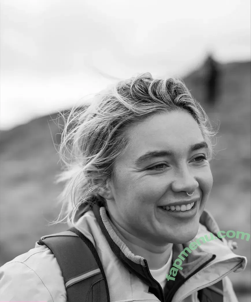 Florence Pugh nude photo #2284 (florencepugh)