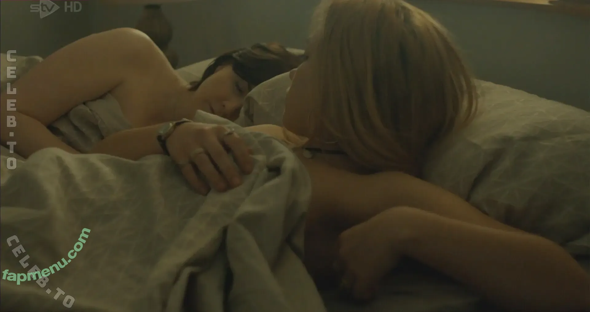 Florence Pugh nude photo #2300 (Florence_Pugh / florencepugh)