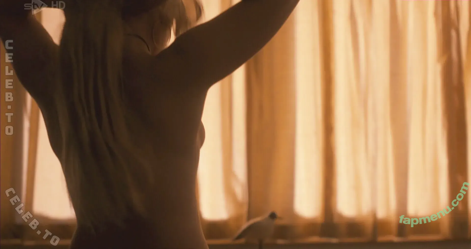 Florence Pugh nude photo #2302 (Florence_Pugh / florencepugh)