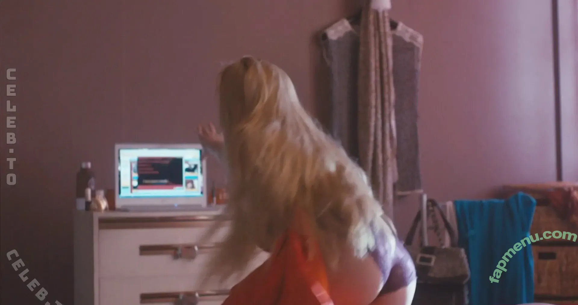 Florence Pugh nude photo #2309 (Florence_Pugh / florencepugh)