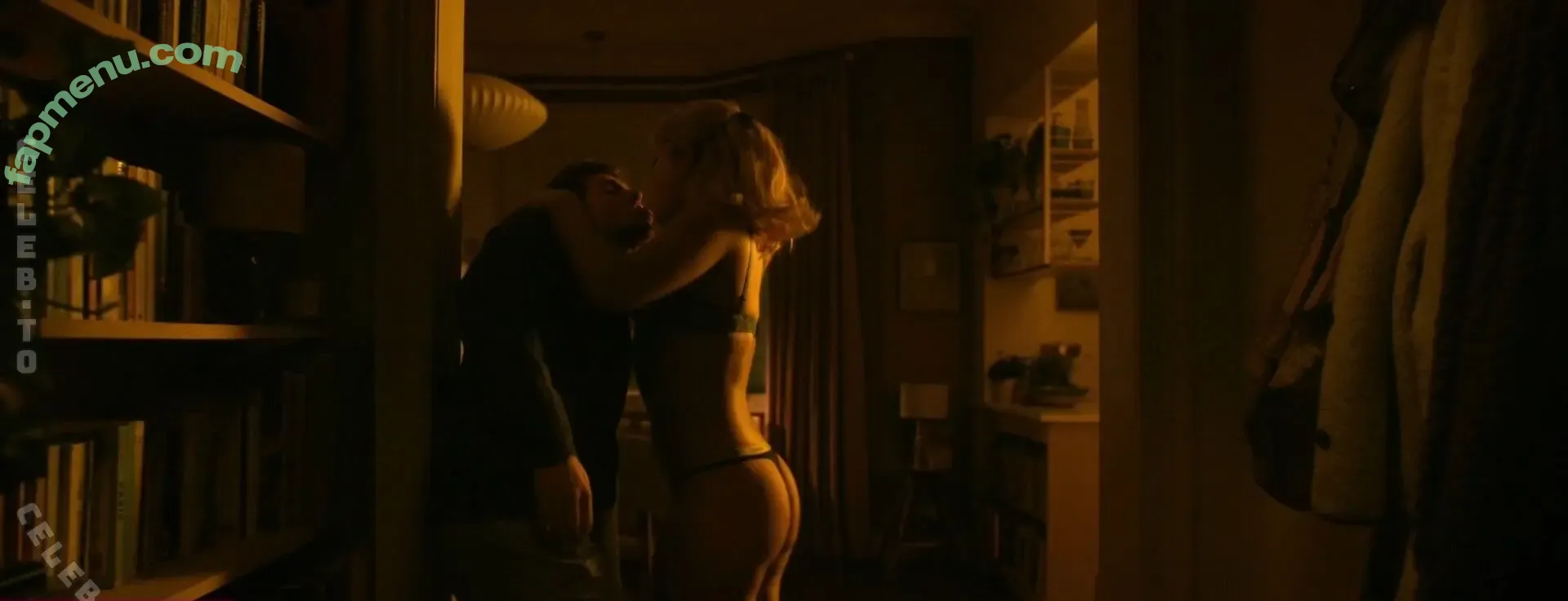 Florence Pugh nude photo #2315 (Florence_Pugh / florencepugh)