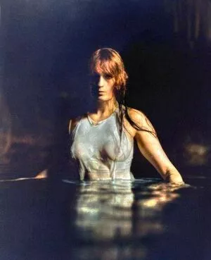 Florence Welch / florence nude photo #0043