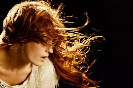 Florence Welch / florence nude photo #0116