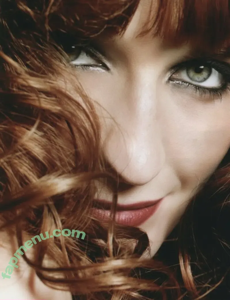 Florence Welch nude photo #0177 (florence)