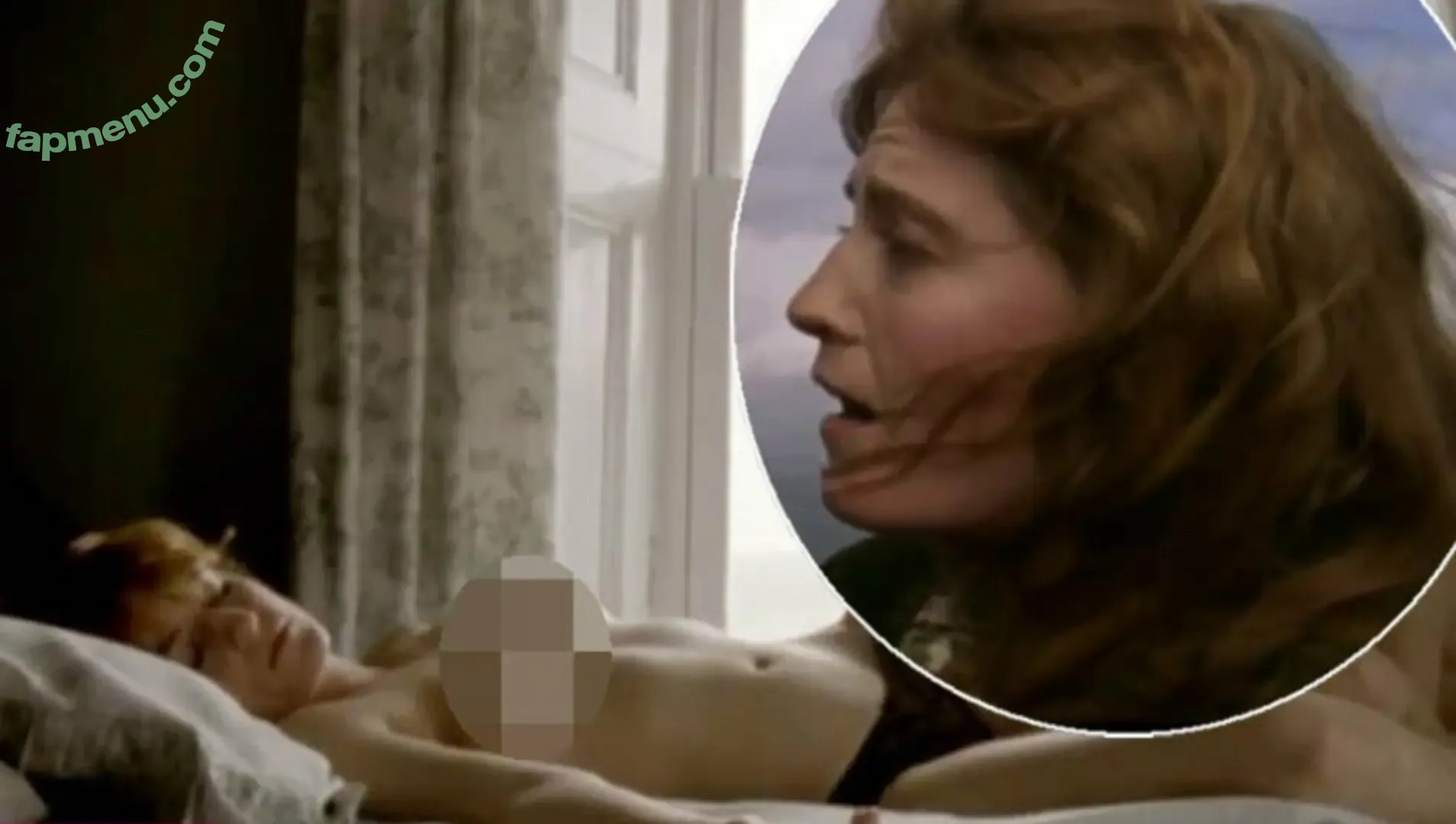 Florence Welch nude photo #0178 (florence)