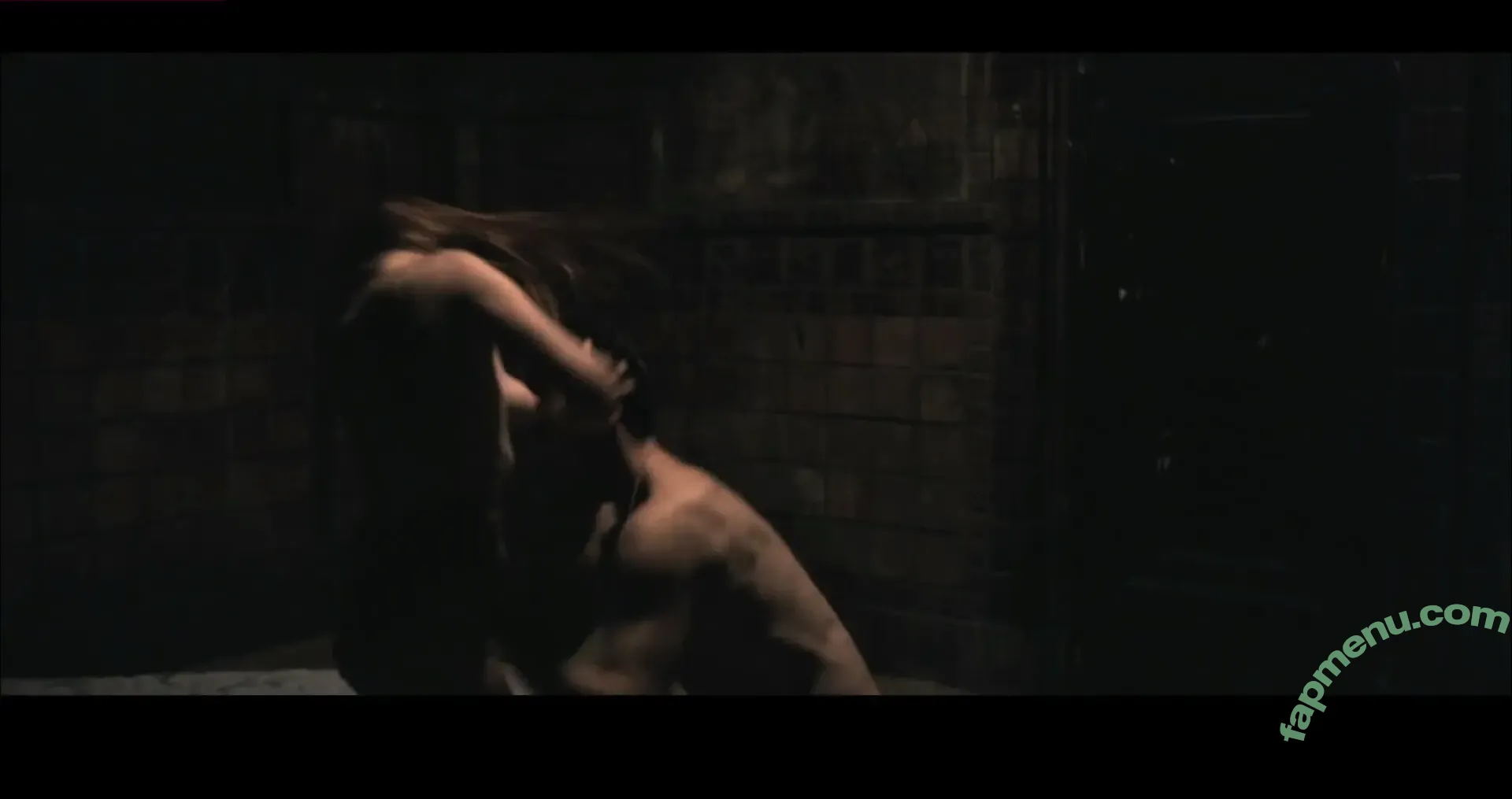 Florence Welch nude photo #0180 (florence)