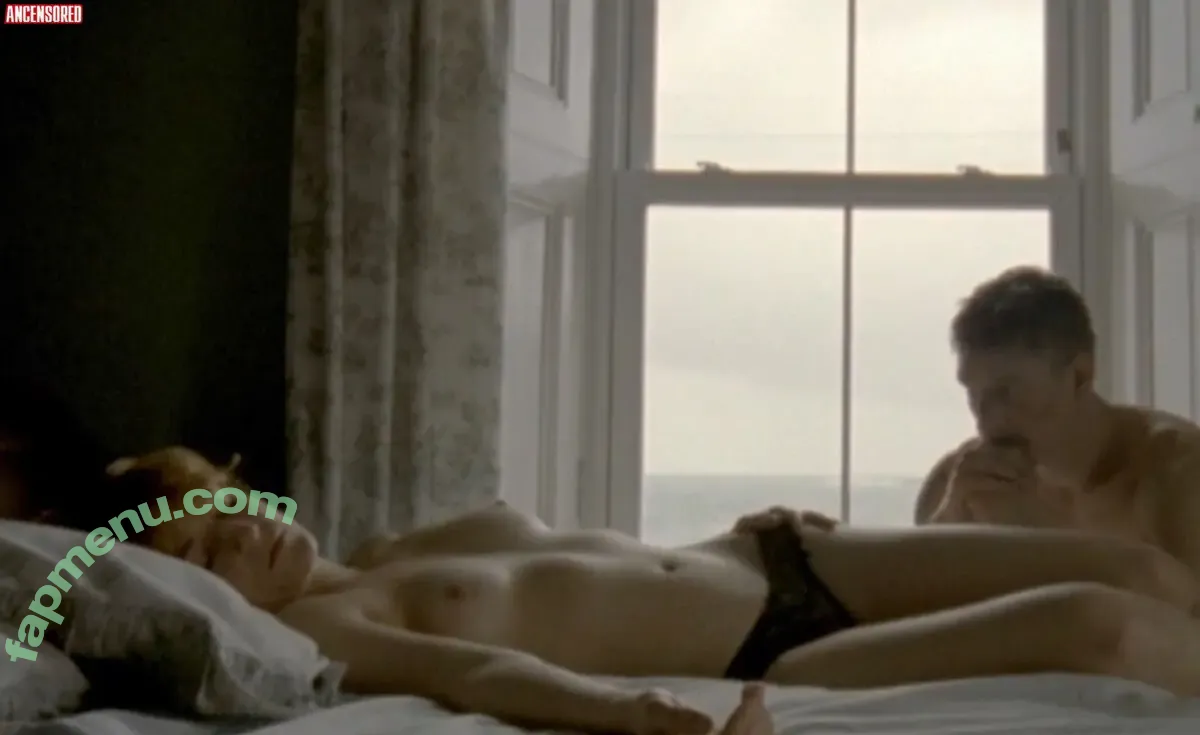 Florence Welch nude photo #0183 (florence)