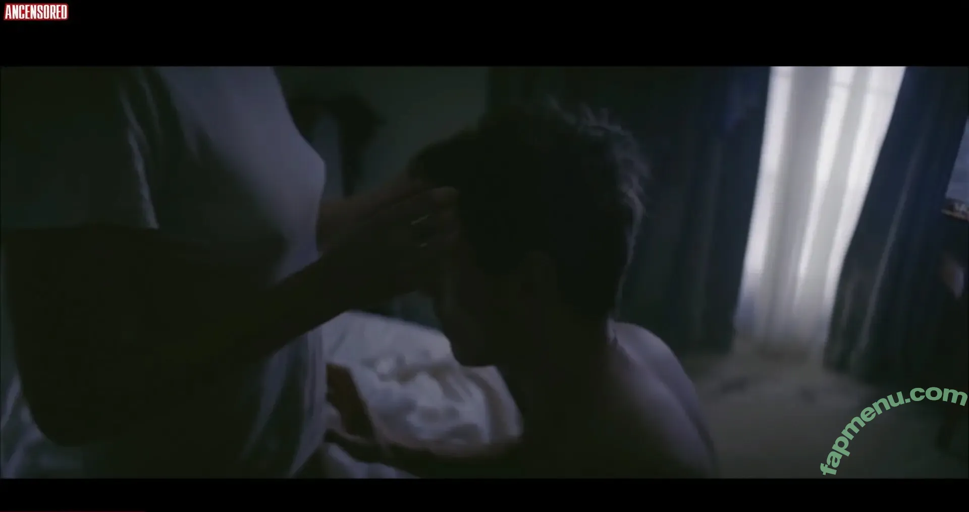 Florence Welch nude photo #0187 (florence)