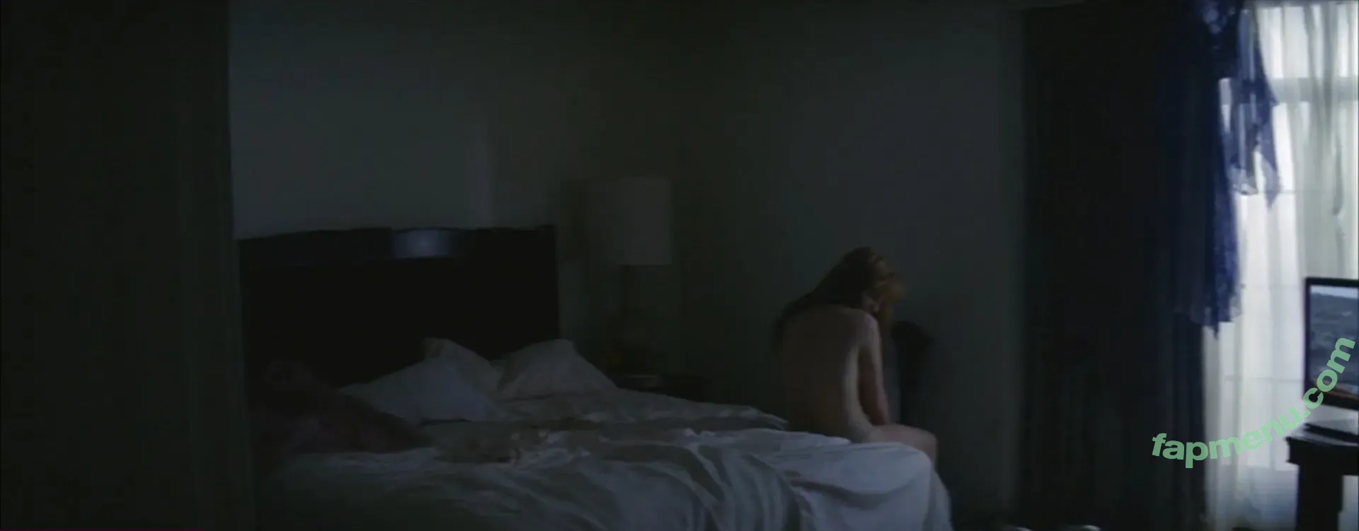 Florence Welch nude photo #0190 (florence)