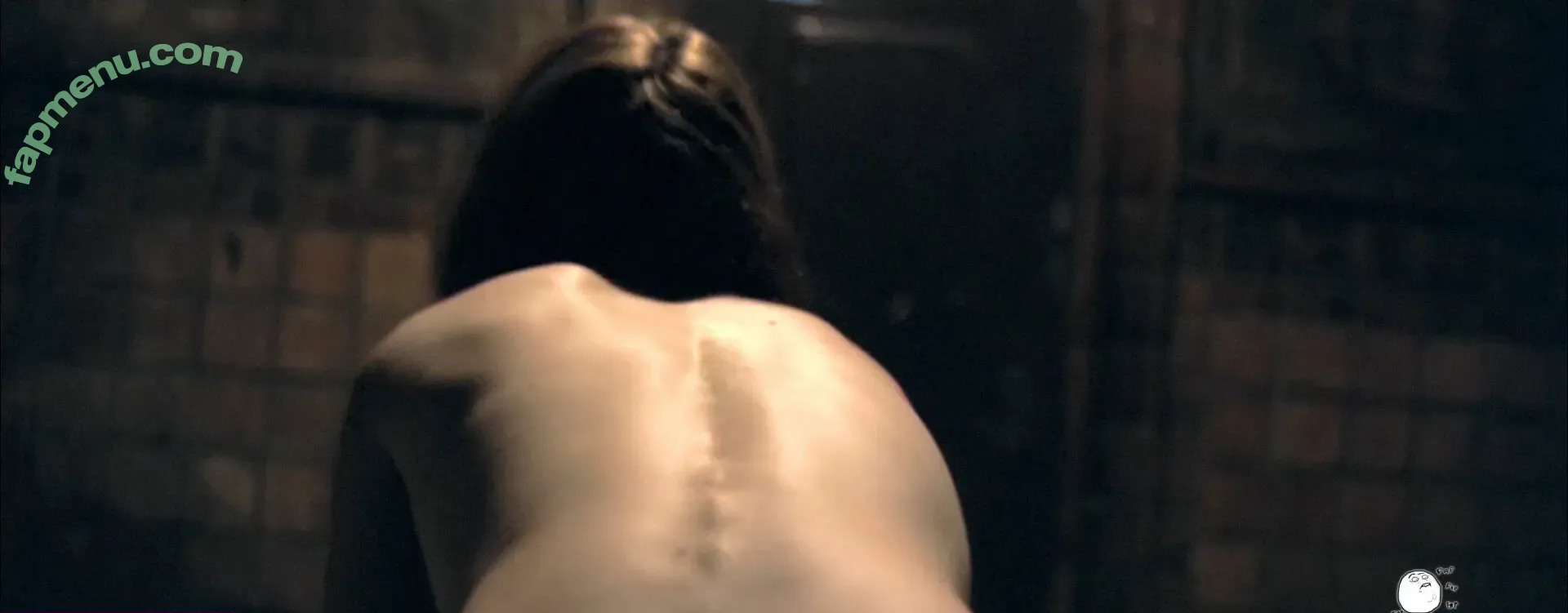 Florence Welch nude photo #0198 (florence)