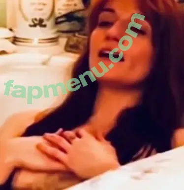 Florence Welch nude photo #0210 (florence)