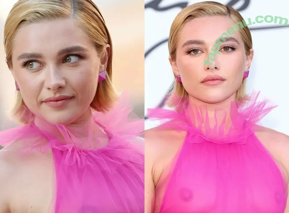 florencepugh nude photo #0015 (florencepugh)