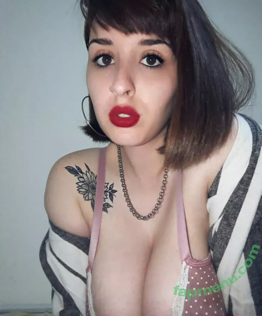 Florencia Gonzalez nude photo #0017 (flopygonzalez / gonzalezflopyok)