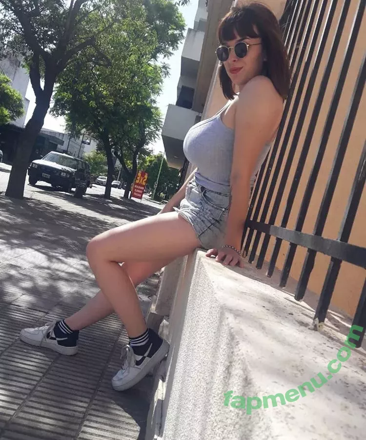 Florencia Gonzalez nude photo #0021 (flopygonzalez / gonzalezflopyok)
