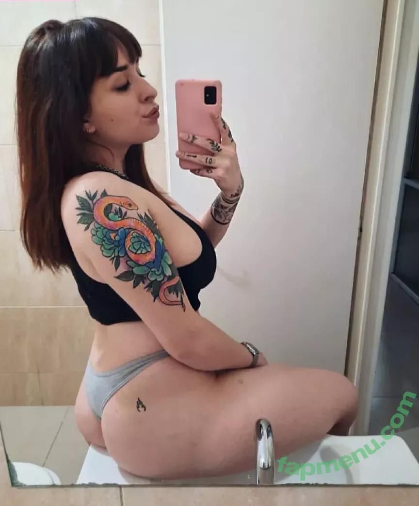 Florencia Gonzalez nude photo #0046 (flopygonzalez / gonzalezflopyok)