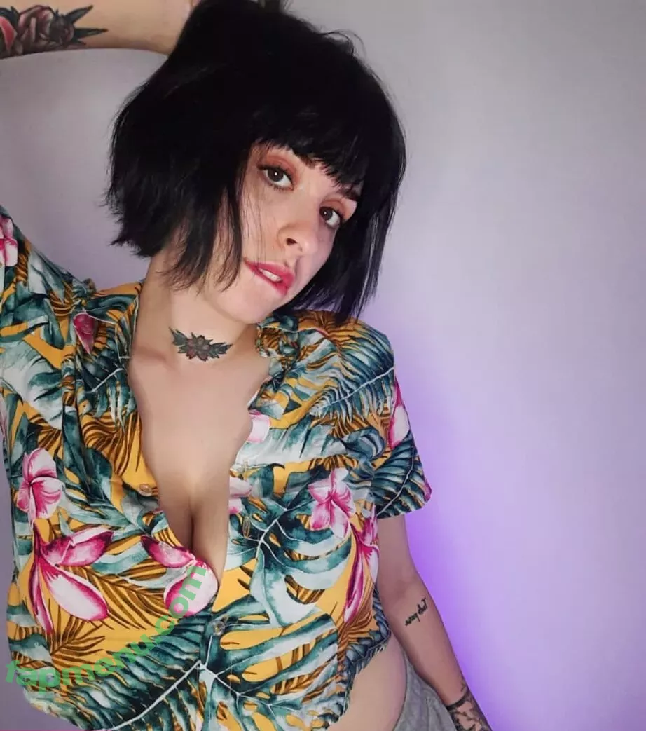 Florencia Gonzalez nude photo #0079 (flopygonzalez / gonzalezflopyok)