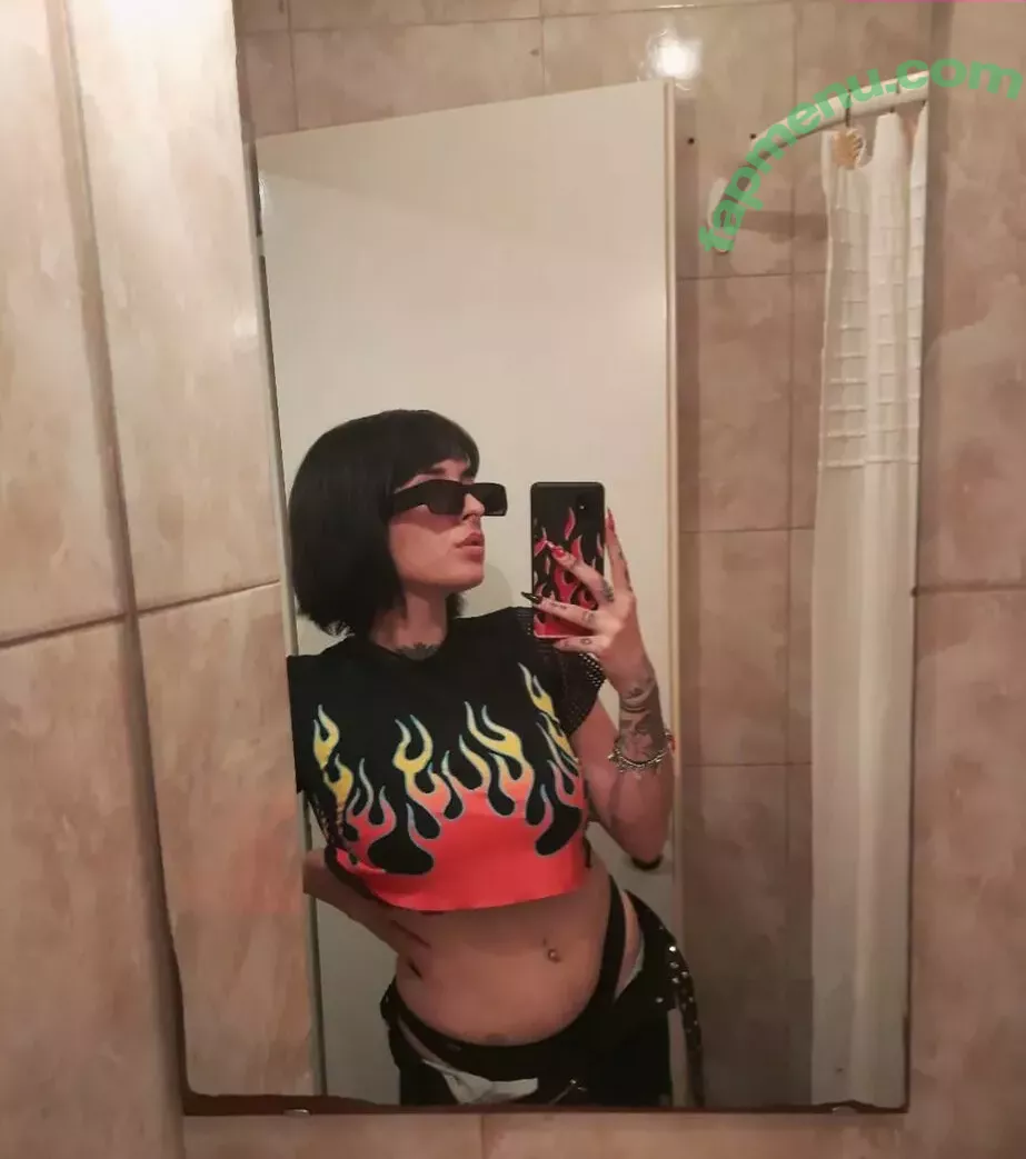 Florencia Gonzalez nude photo #0082 (flopygonzalez / gonzalezflopyok)