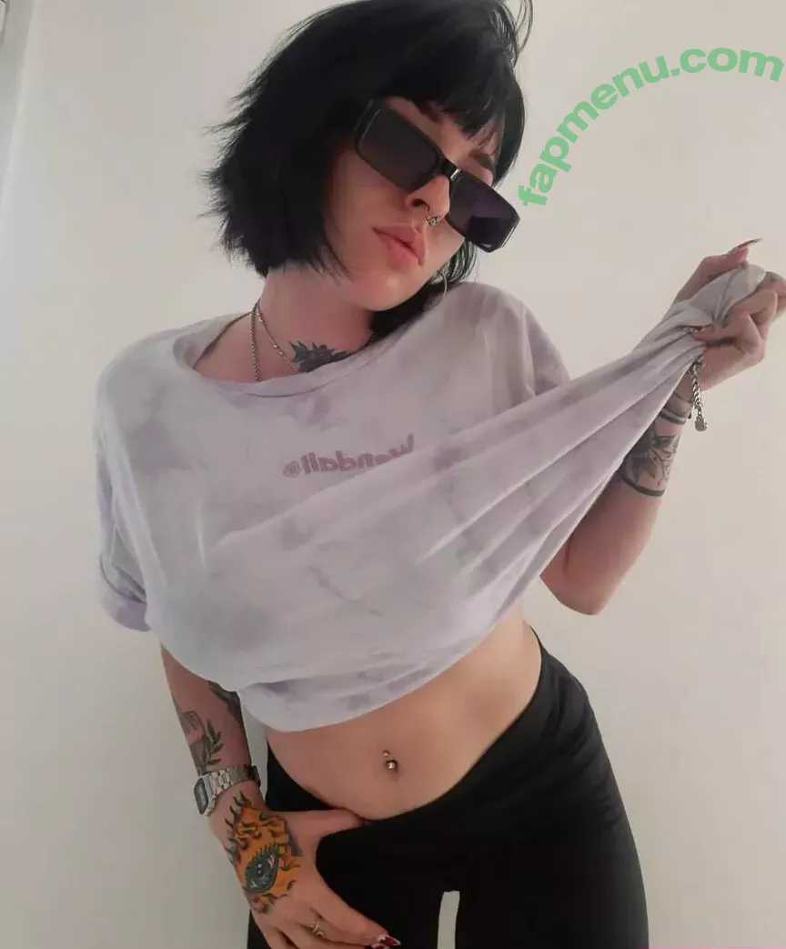 Florencia Gonzalez nude photo #0089 (flopygonzalez / gonzalezflopyok)