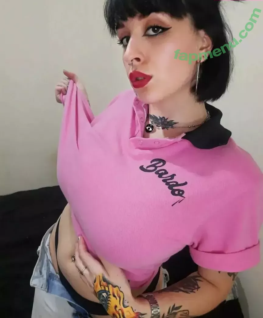 Florencia Gonzalez nude photo #0091 (flopygonzalez / gonzalezflopyok)