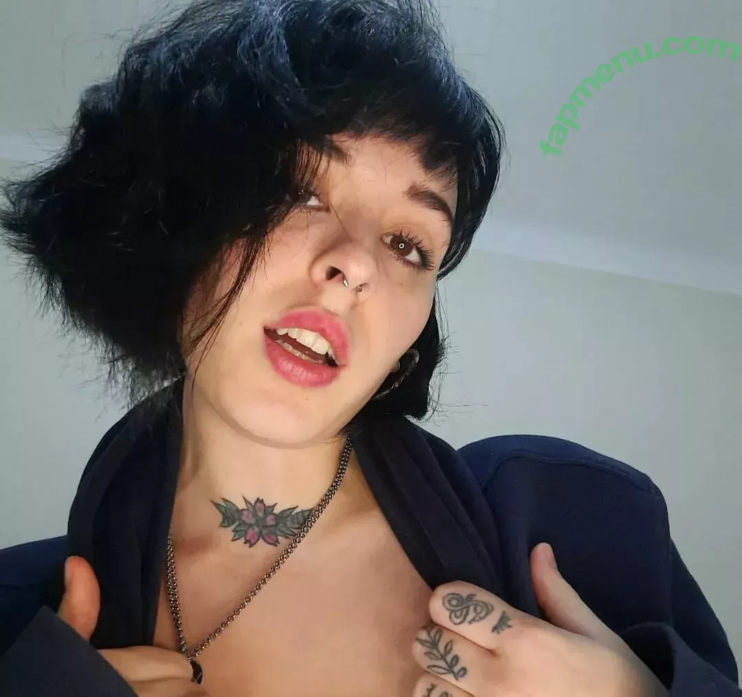 Florencia Gonzalez nude photo #0098 (flopygonzalez / gonzalezflopyok)
