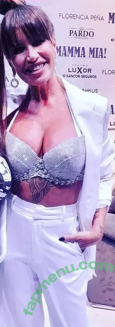 Florencia Pena nude photo #0125 (Florencia Pena)