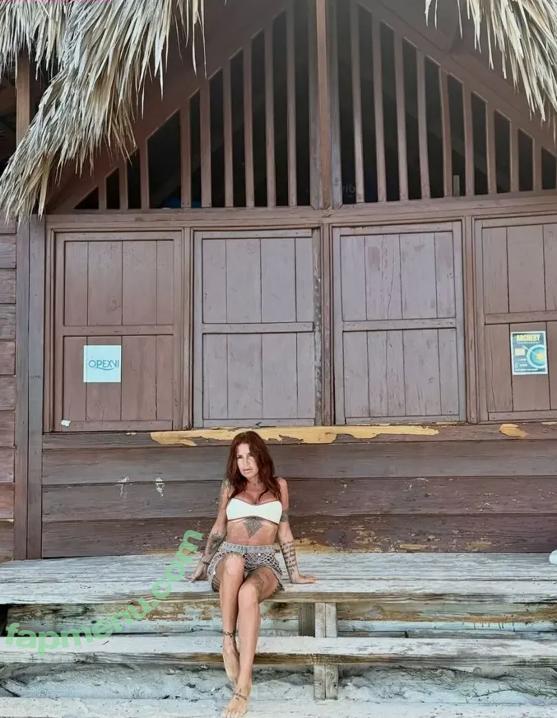 Florencia Pena nude photo #0185 (Florencia Pena)