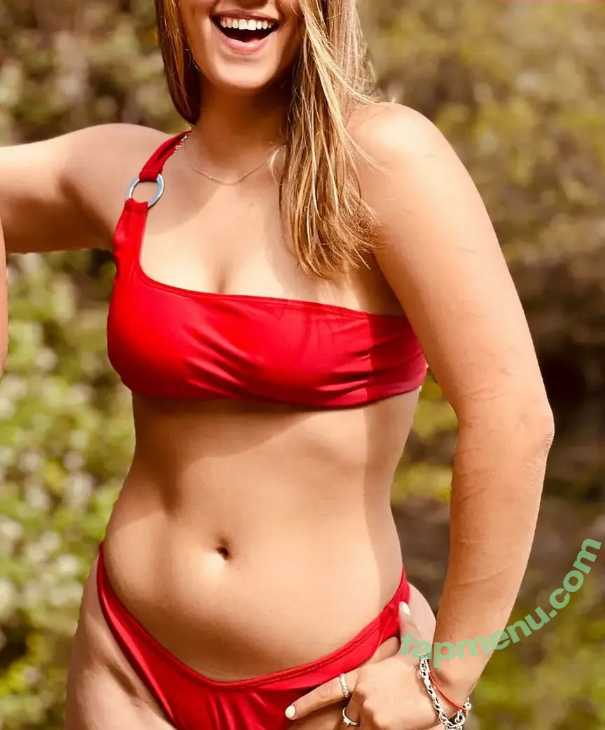 Florencia nude photo #0021 (florflorioo / florrprovenzano)