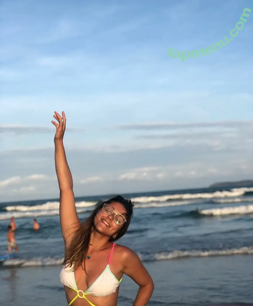 Florencia nude photo #0042 (florflorioo / florrprovenzano)