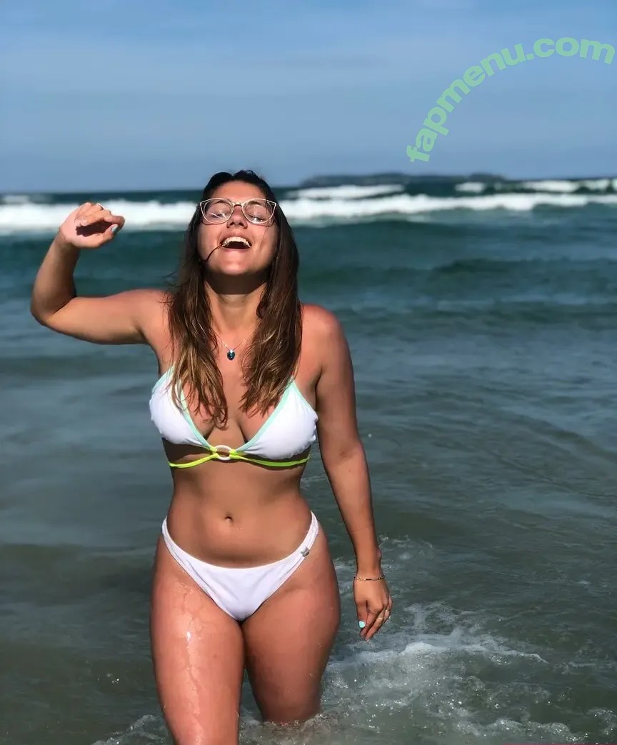 Florencia nude photo #0044 (florflorioo / florrprovenzano)