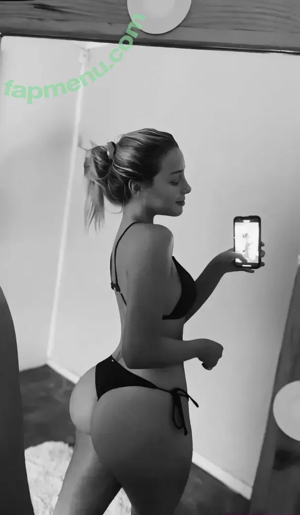 florenciamg nude photo #0013 (Florencia Magnan Grebe / flomagreebe)