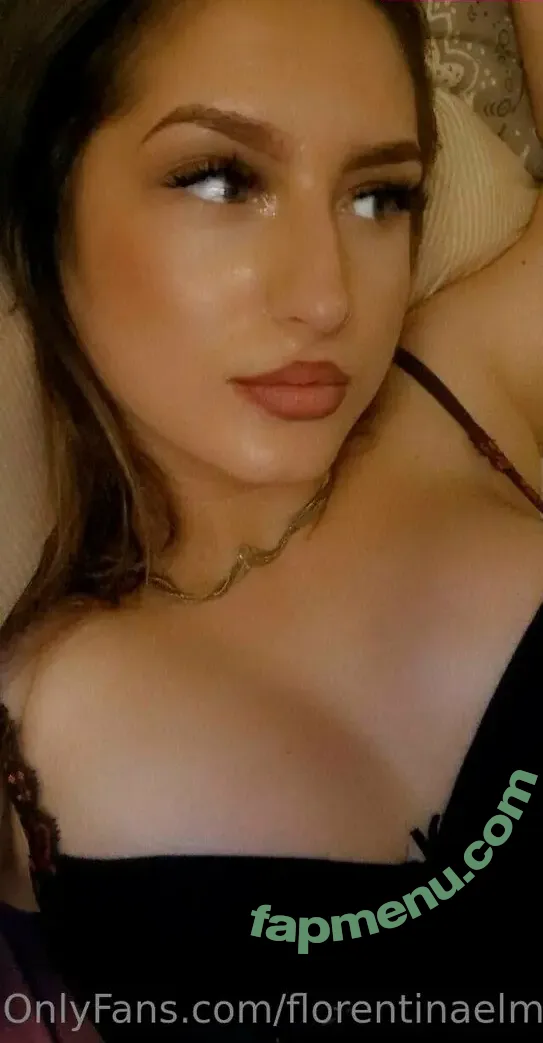 florentinaelmedina1989 nude photo #0002 (florentinaelmedina1989)