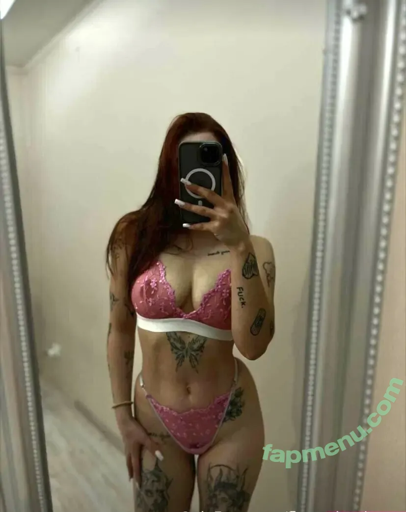florentinarivera nude photo #0004 (florentinarivera9)